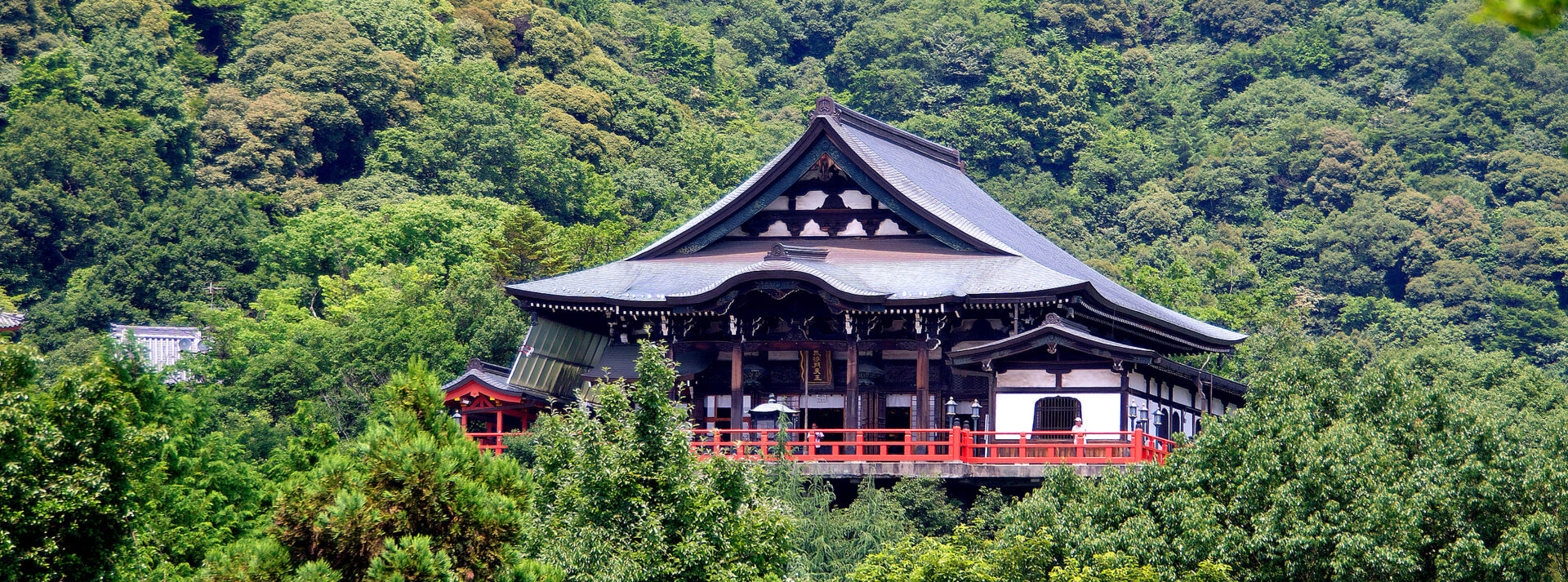 TOPページ– 簡体中文- 信贵山朝护孙子寺